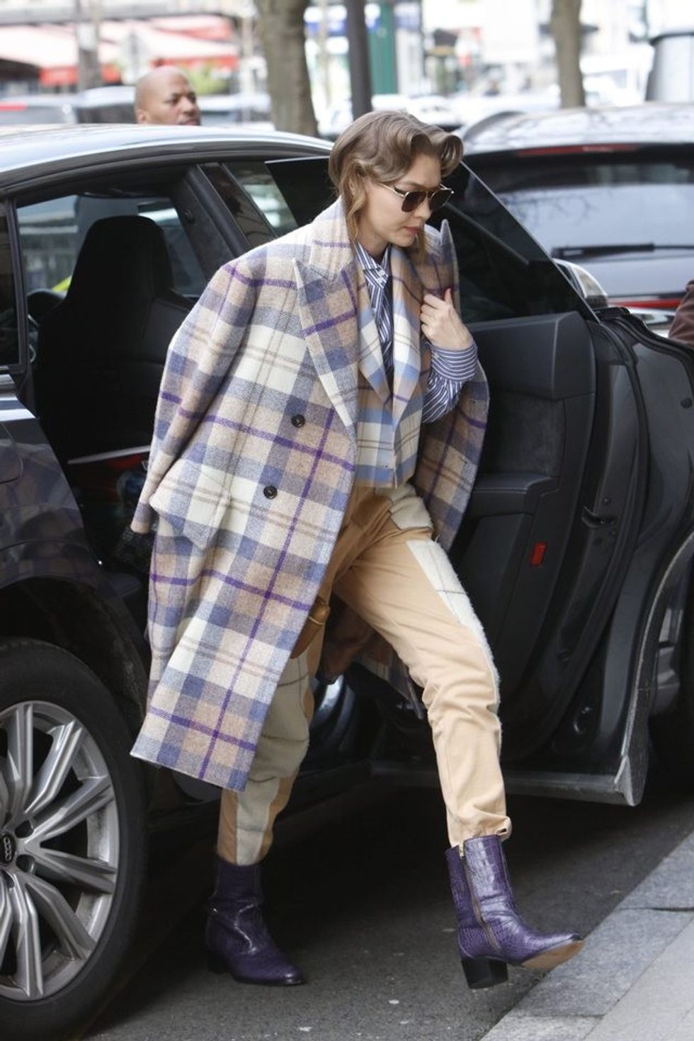 5 640 0 5f848ab72fa23