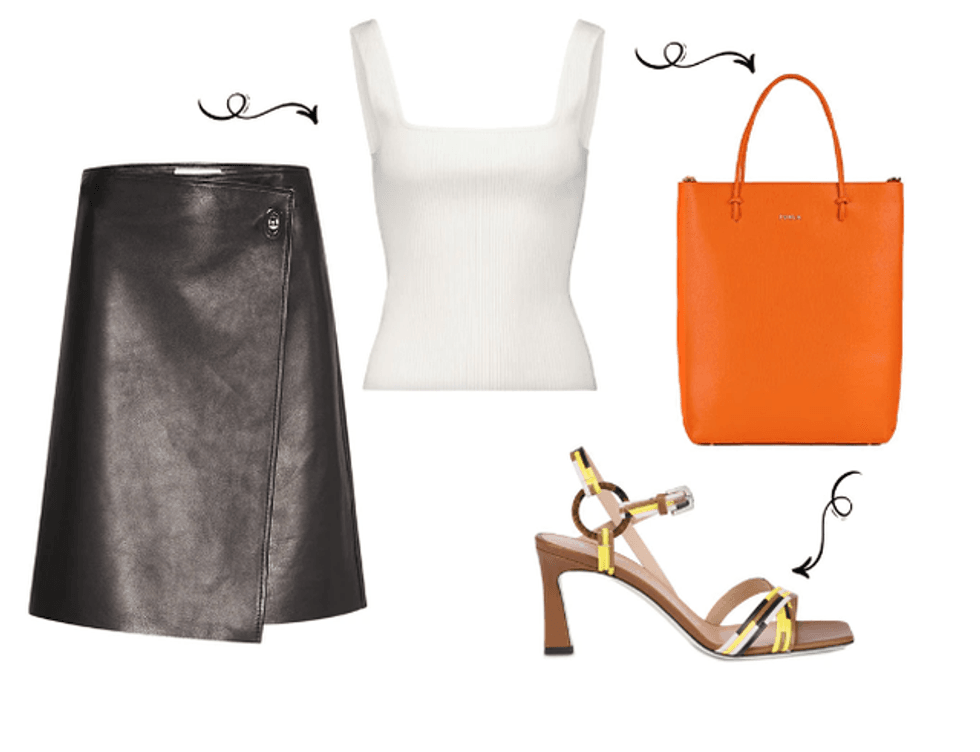 5 640 0 608ad19ab664c