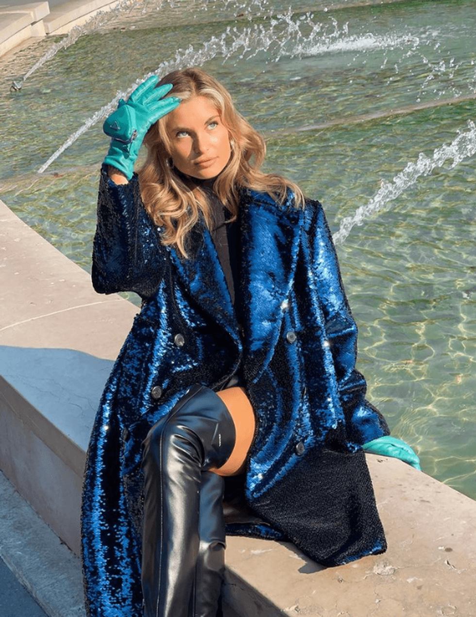 5 640 0 6198f7e0bccf7