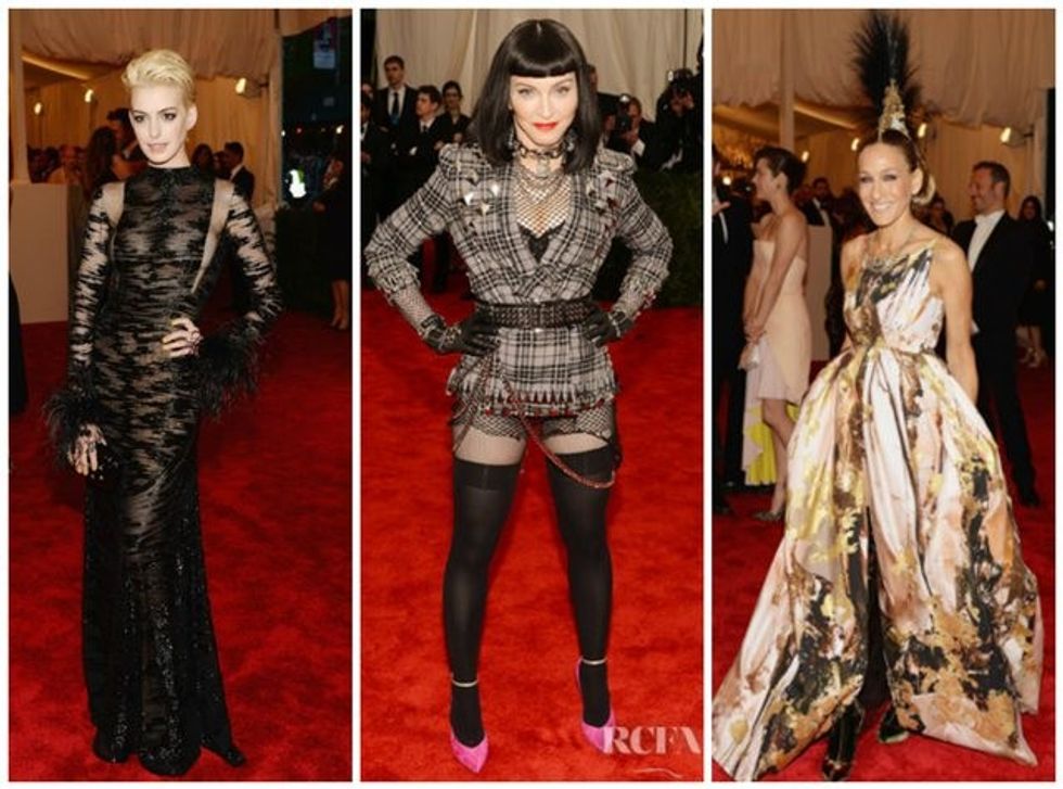 5 640 0 644e5349605e6