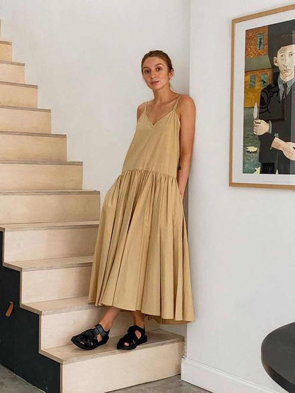 5 785 0 5ed601ec484d4