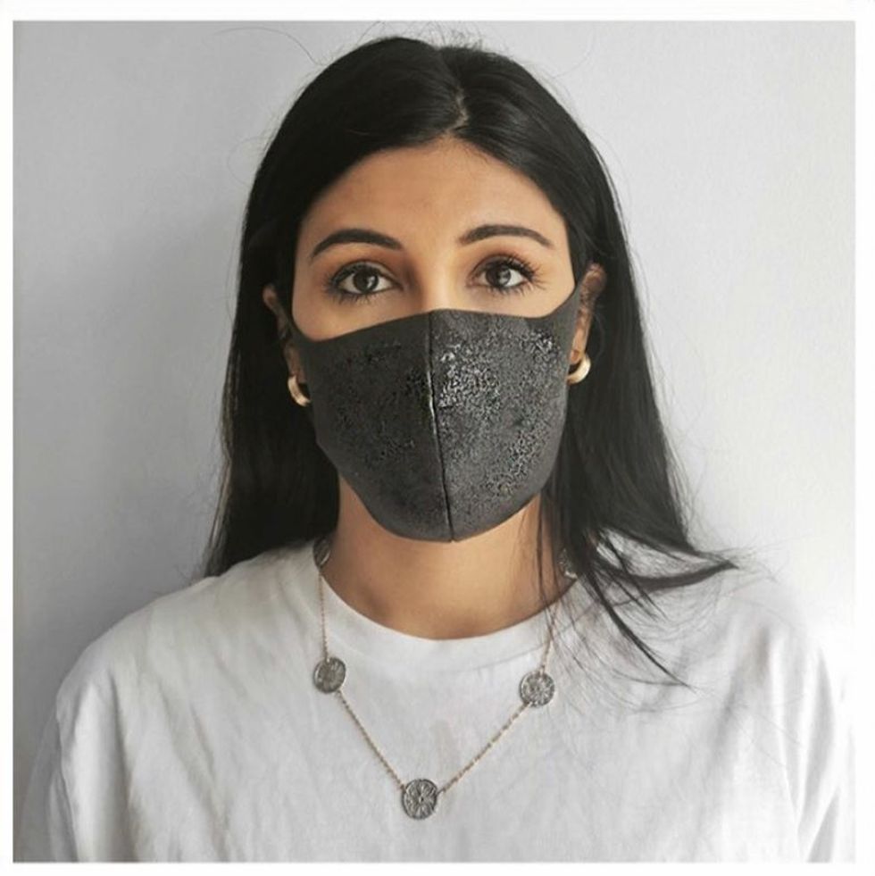 5 785 0 5f10269072256