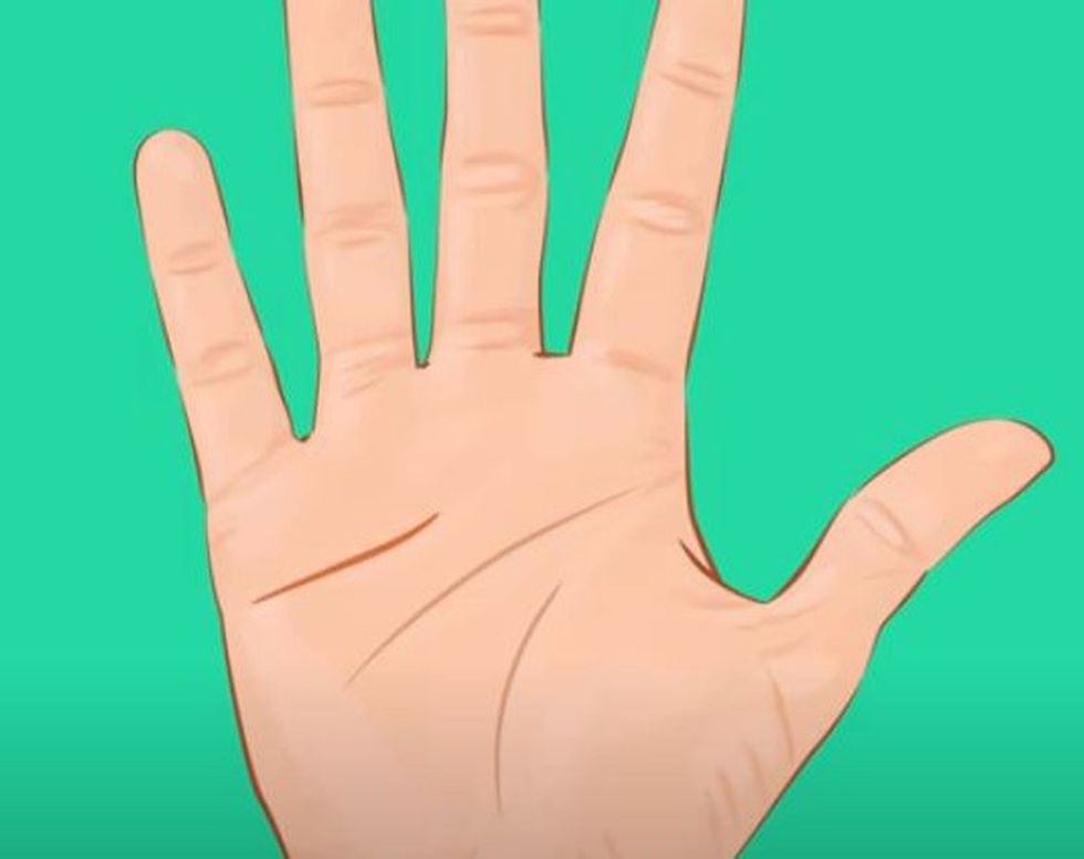 5 785 0 5f15a46785e51