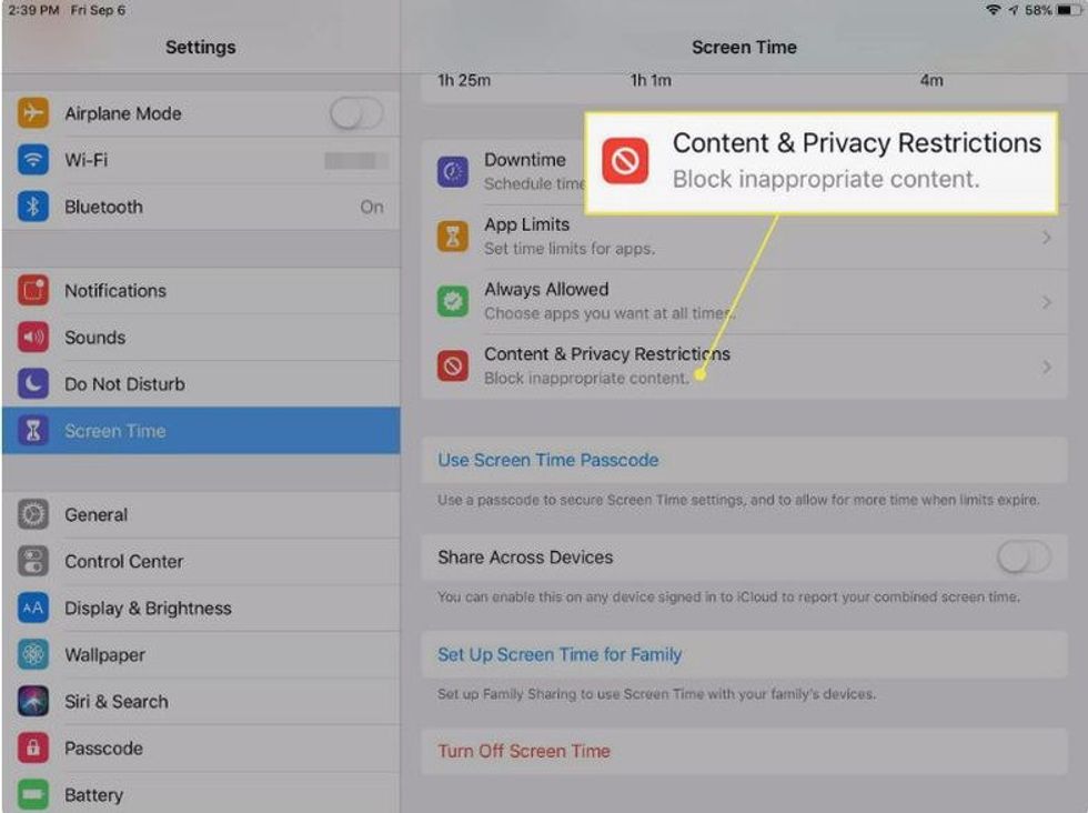 5 785 0 5f5e05f7d4e6f