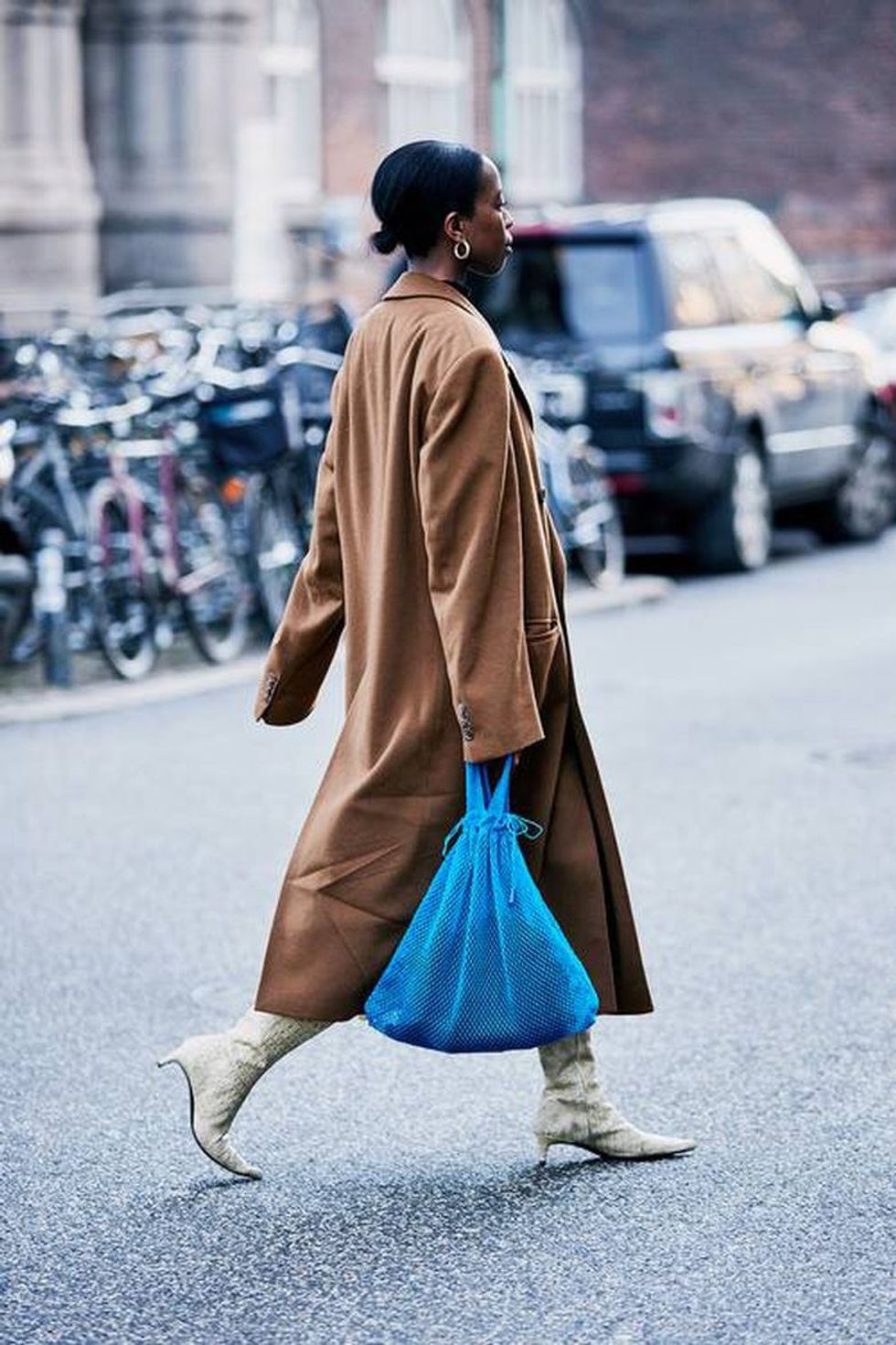 5 785 0 5f76d31f6ef56