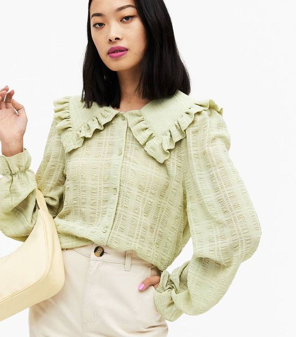 5 785 0 5fe31ddc73a52