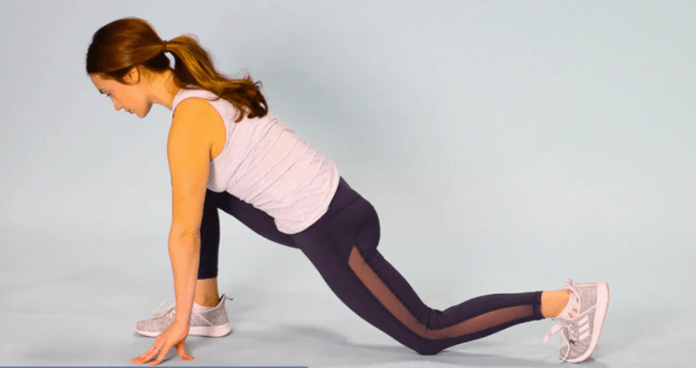 5 785 0 602edbd697602