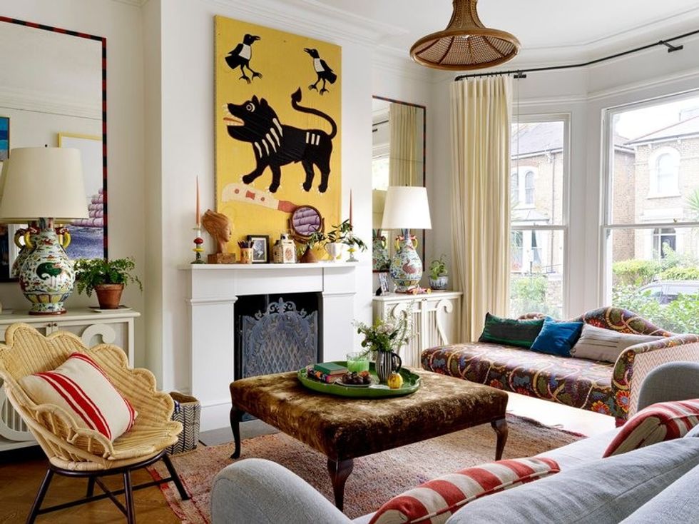 5 785 0 604b60dcbd78d