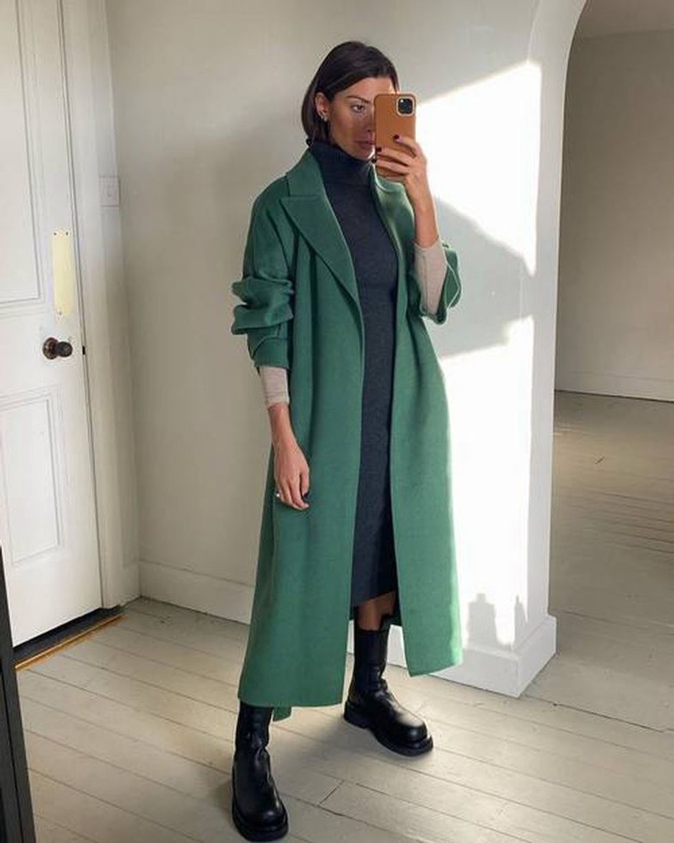 5 785 0 608296737214a