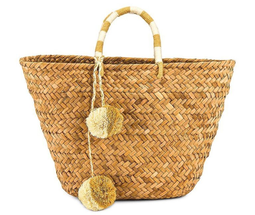 5 785 0 608945b7a6d3a