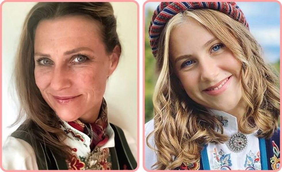 5 785 0 608c4bc7dee28