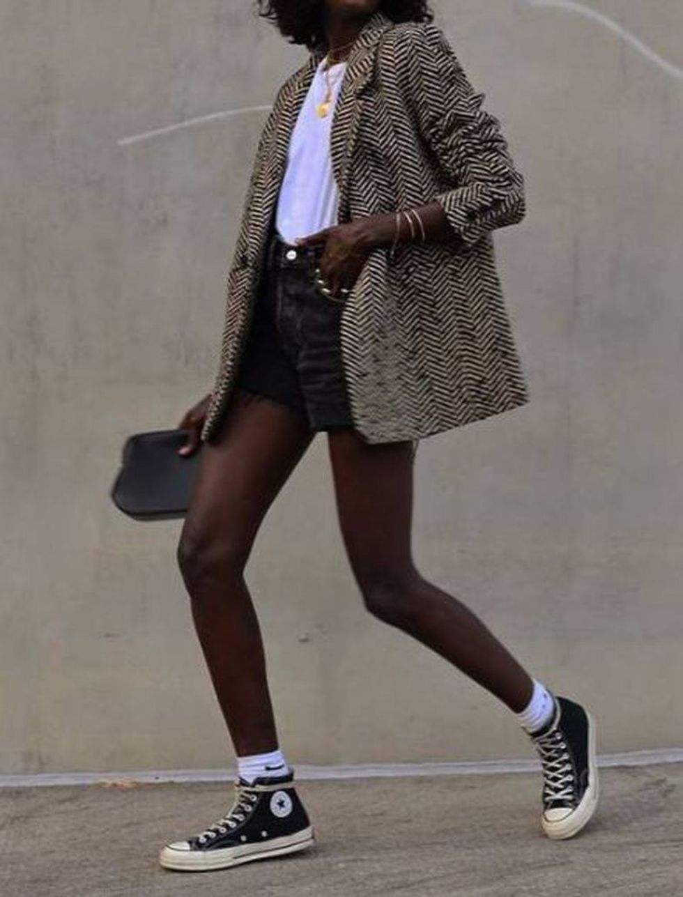 5 785 0 60a5fa050ddc7