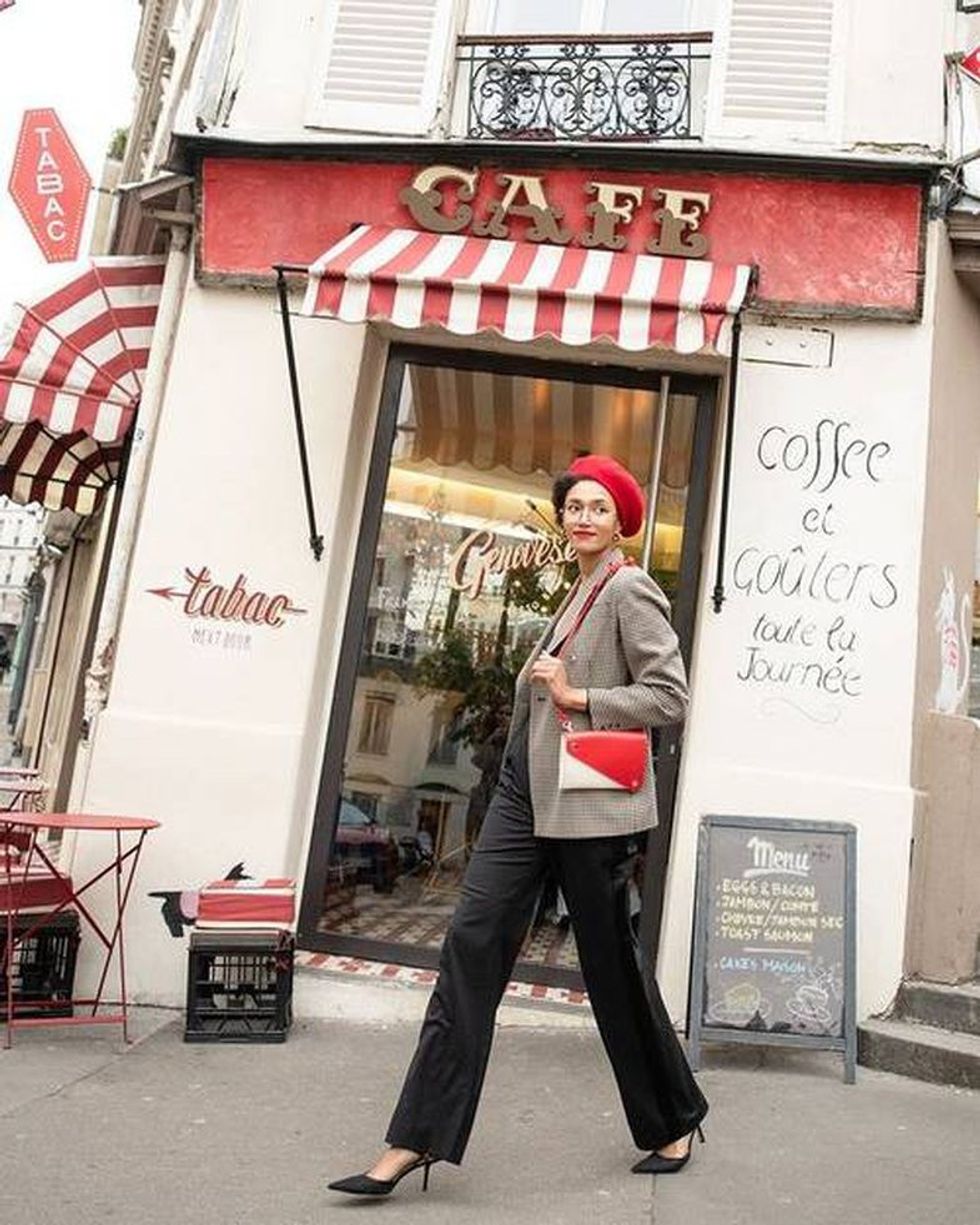 5 785 0 6252bfe8d3098