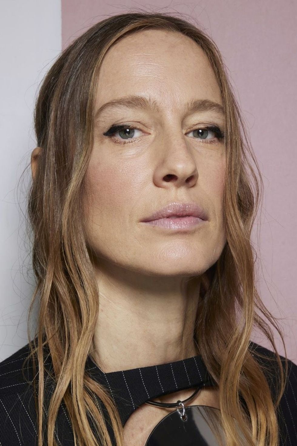 5 785 0 656a2fa2e4b78