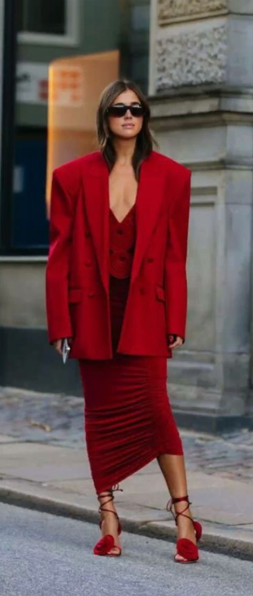 5 785 0 657ade633db7d