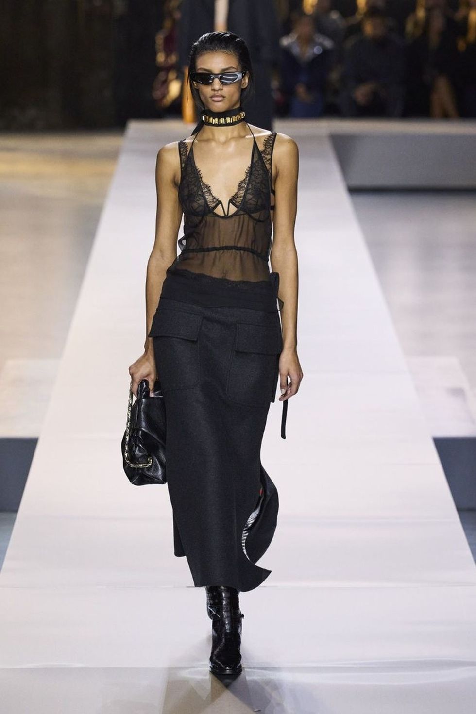 5 785 0 65ec90f2eb425