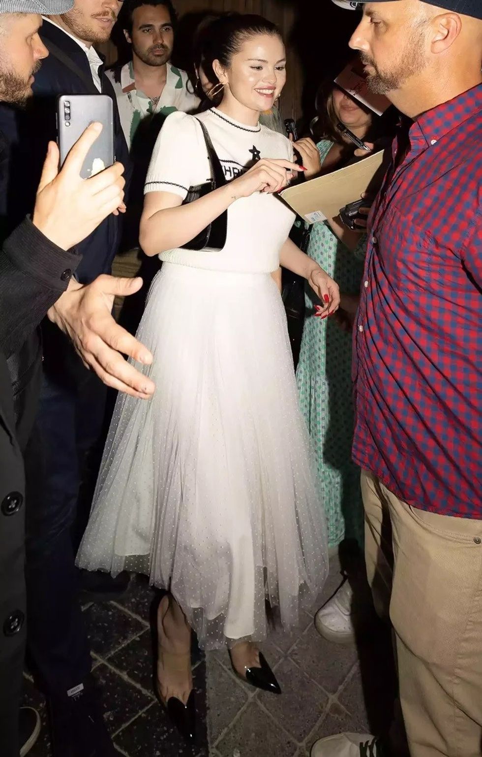 5 785 0 665c79e955145 Selena Gomez