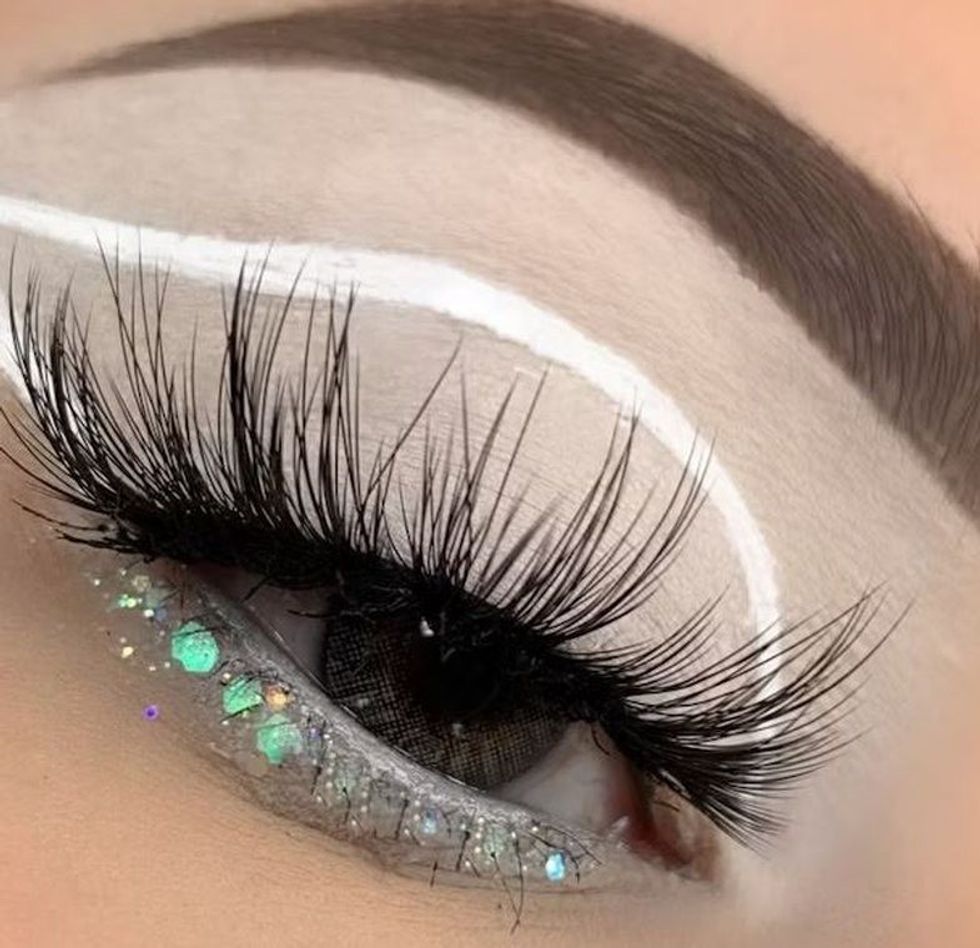 5 785 0 670647ceda5d3