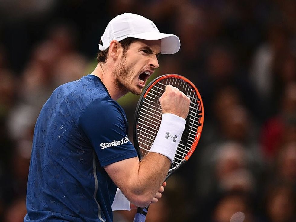 5 andy murray 58828644