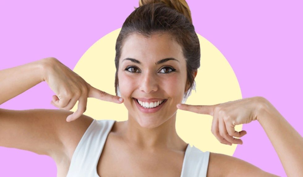 5 at home teeth whiteners that work every time mobilehome