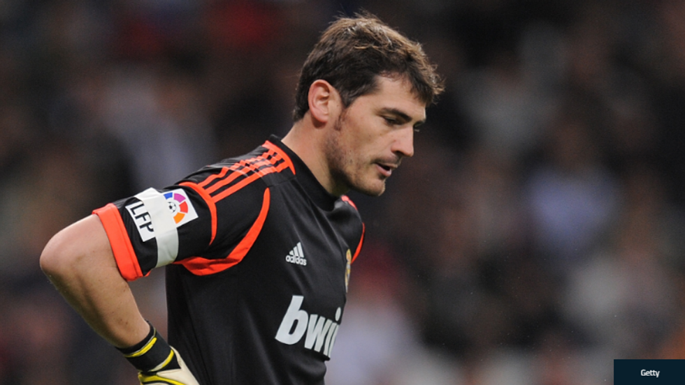 5.casillas