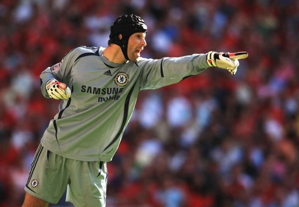 5.cech