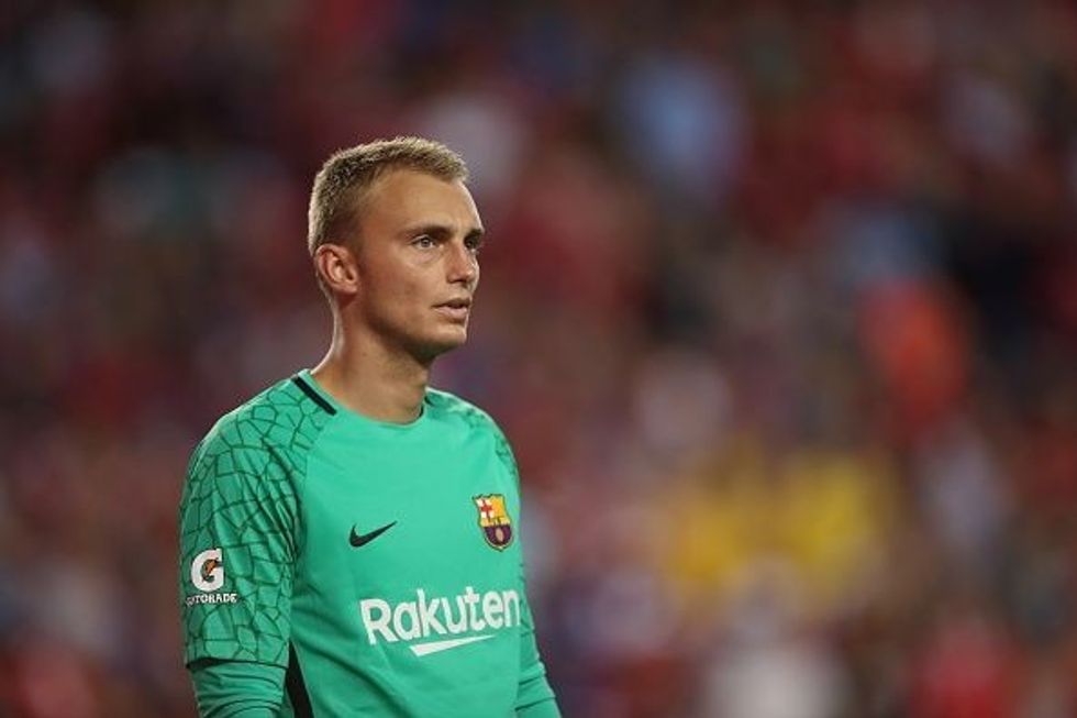 5.cillessen