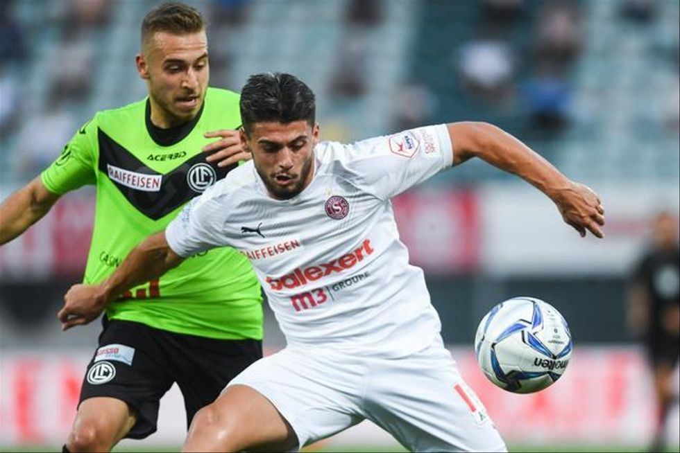 5 EIEmFS4NG8J7wL9zA8Xj