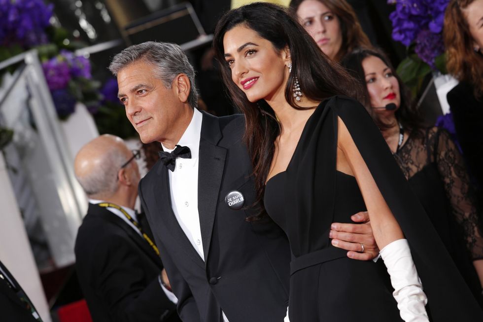 5 ENTER+GOLDENGLOBES+97+LA