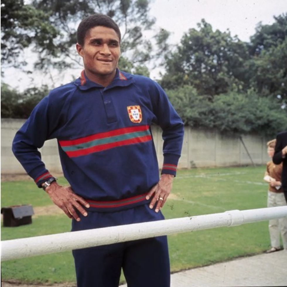 5.eusebio