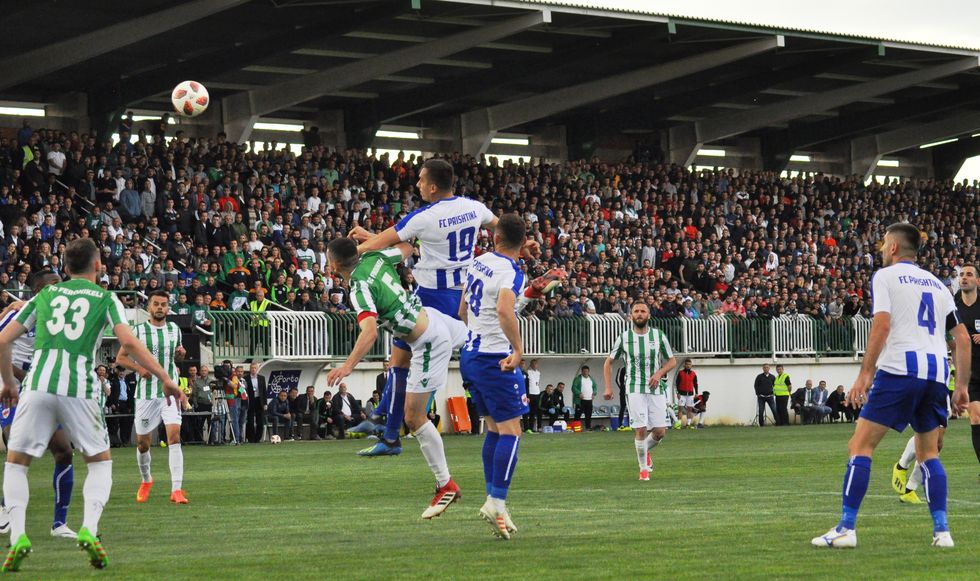 5.Frn Pri 1 0 19maj2019