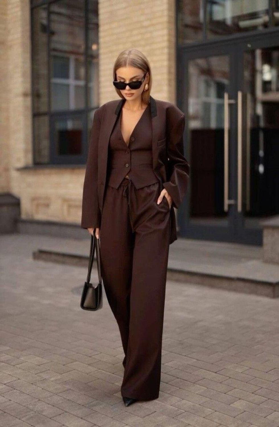 5 ide se si të krijoni veshje COOL me ngjyrën e momentit