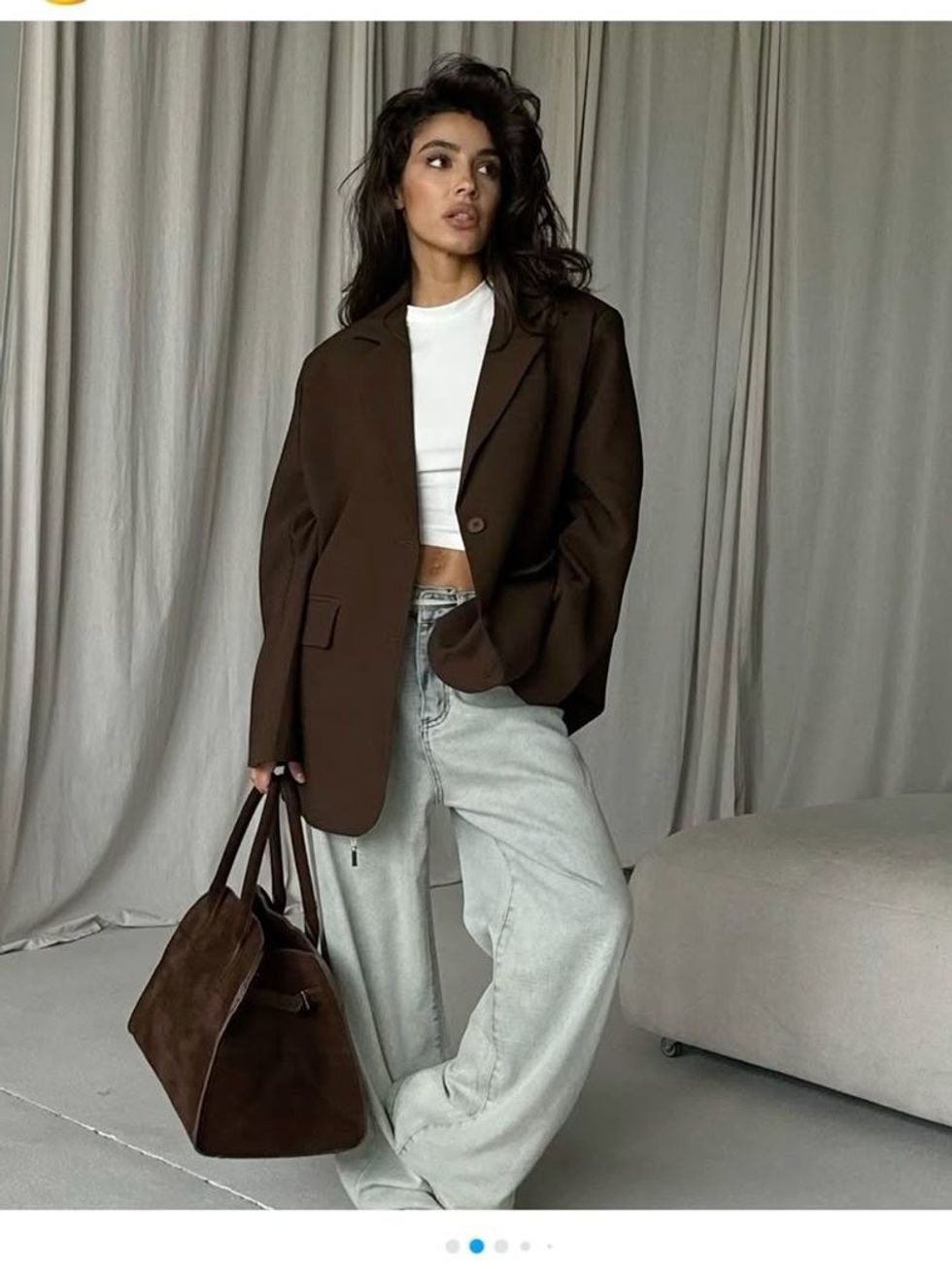 5 ide se si të krijoni veshje COOL me ngjyrën e momentit