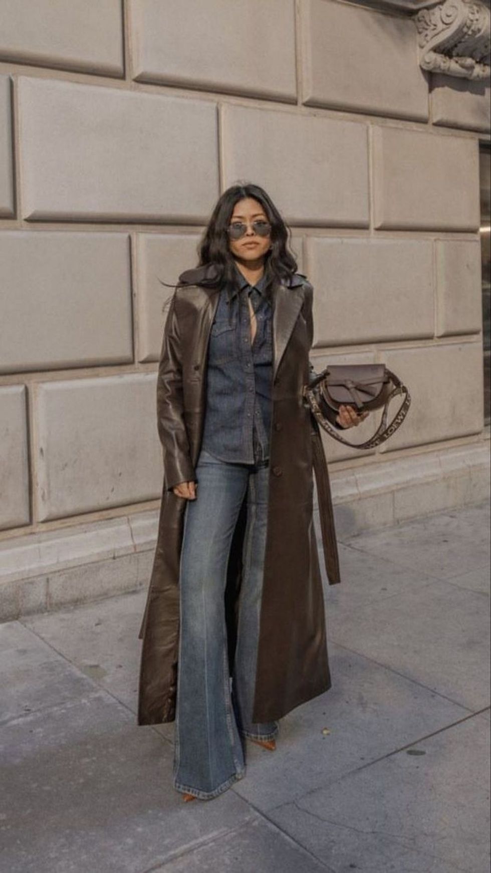 5 ide se si të krijoni veshje COOL me ngjyrën e momentit