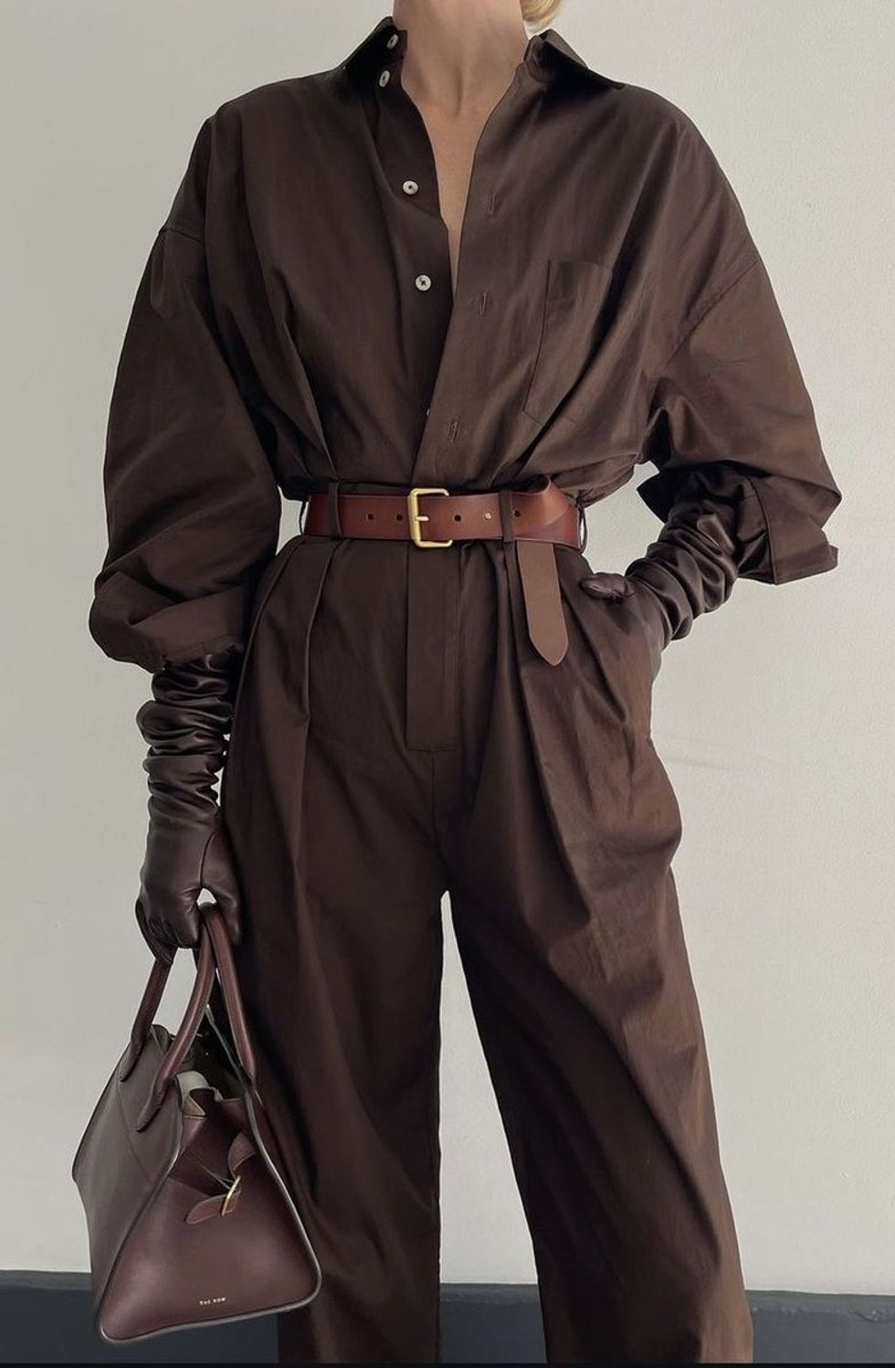 5 ide se si të krijoni veshje COOL me ngjyrën e momentit