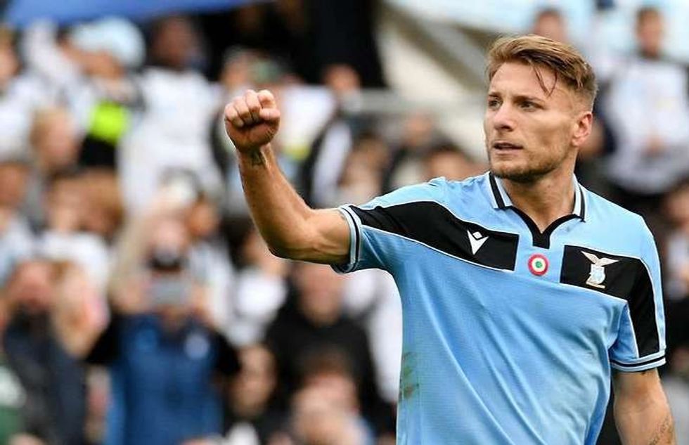 5.immobile