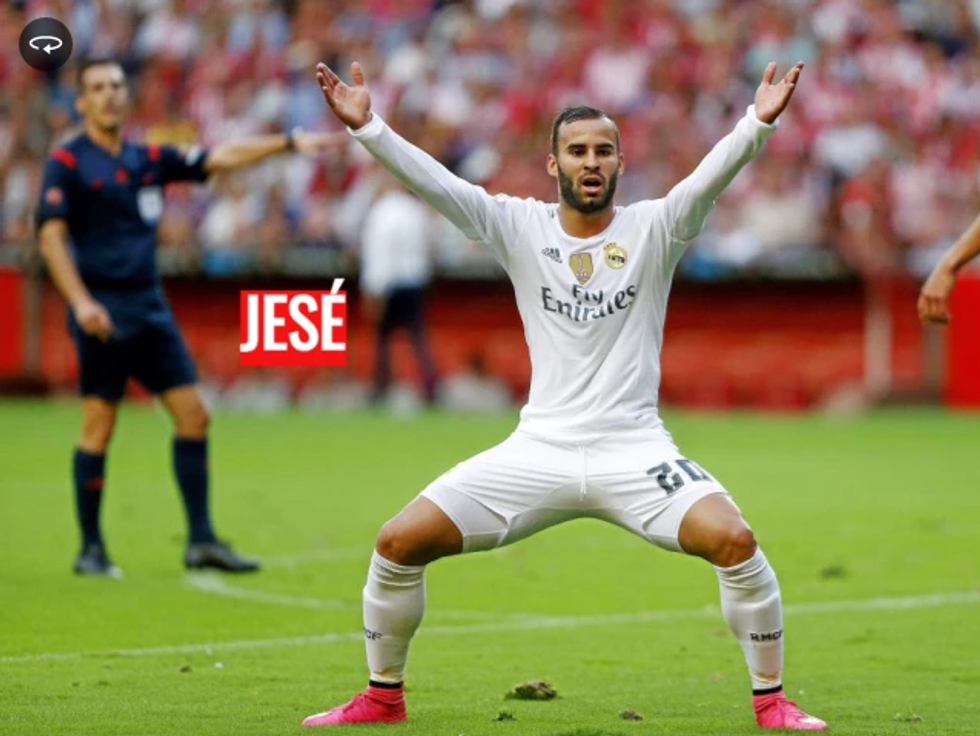 5.jese