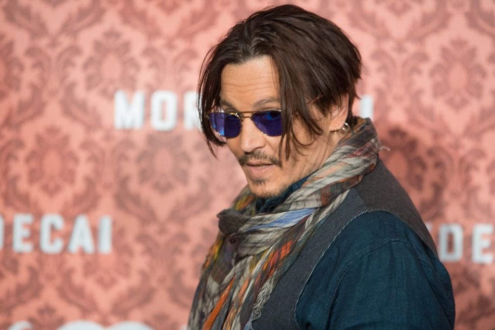 5-johnny-depp-48-million