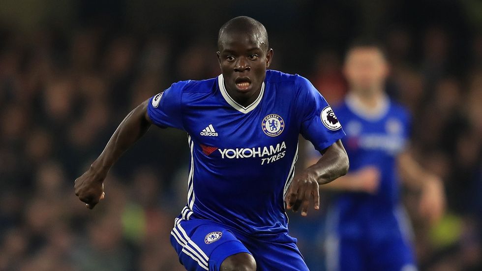 5.kante