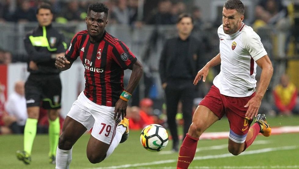 5.kessie