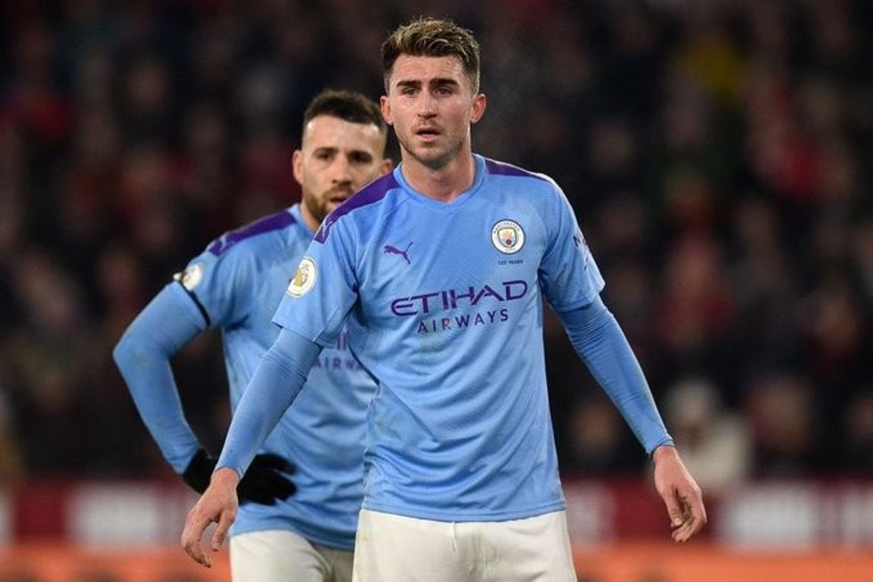 5.laporte