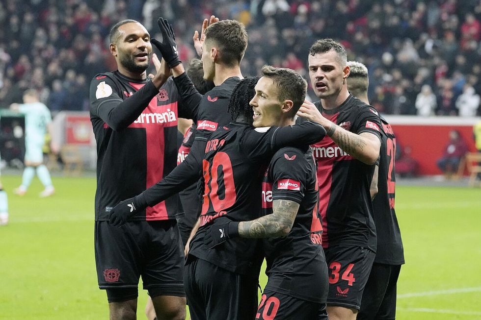 5.leverkusen