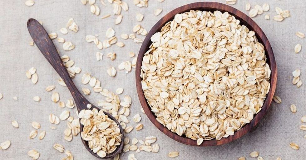 5 makanan sehat biar puasamu enggak lemas M9h5m9myKV