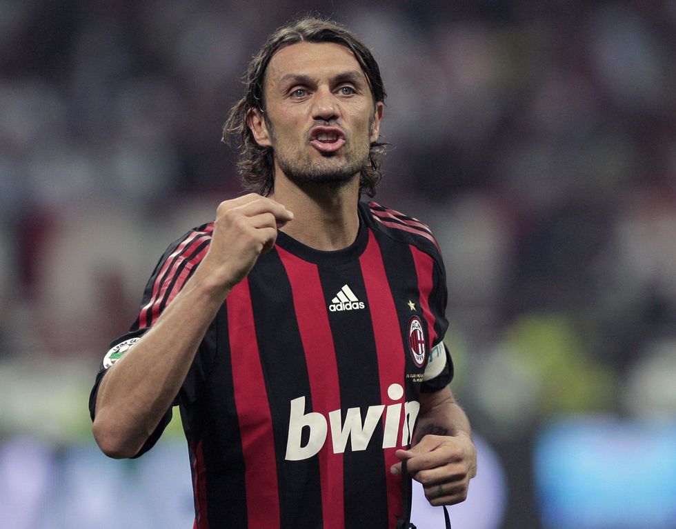 5.maldini