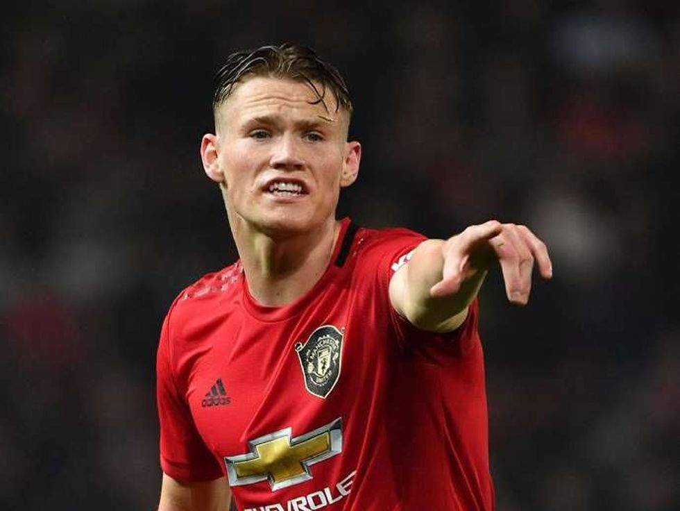 5.mctominay