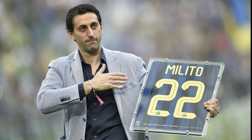 5.milito