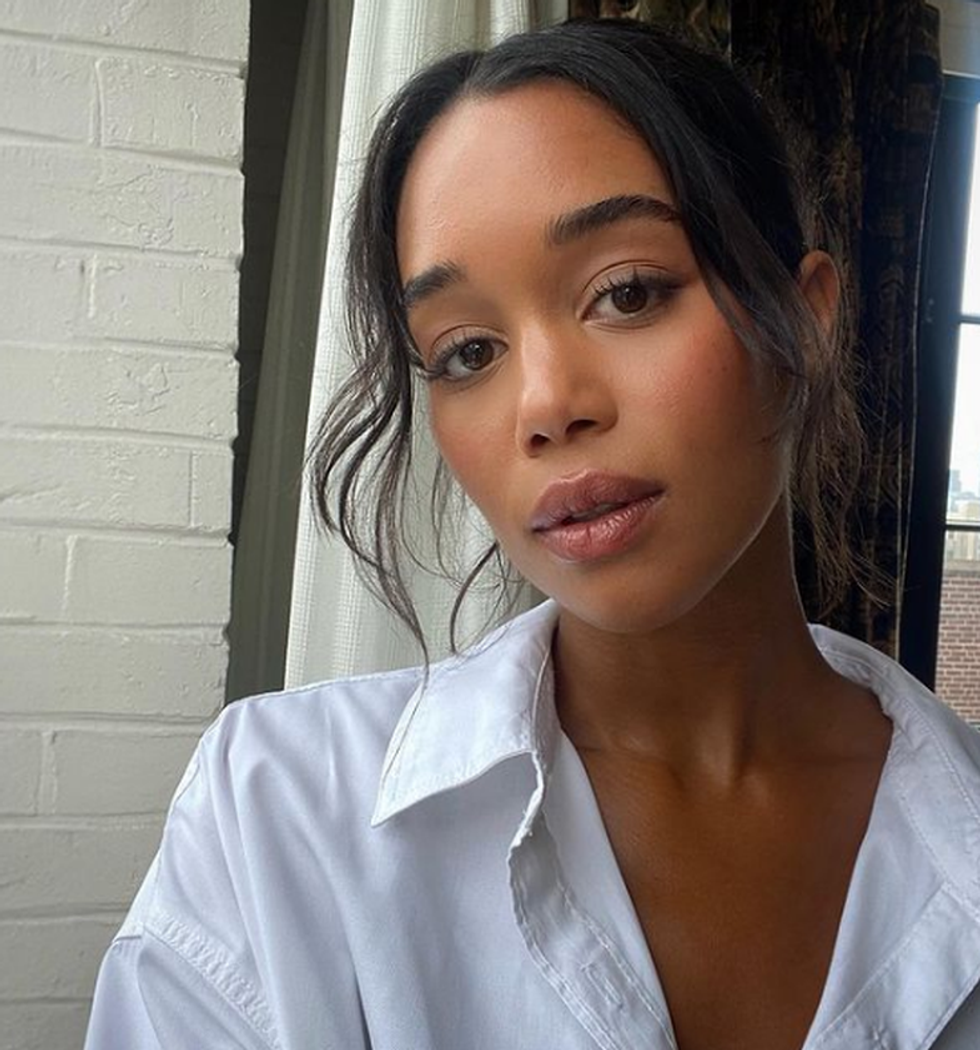 5 Molleza te puthura nga dielli