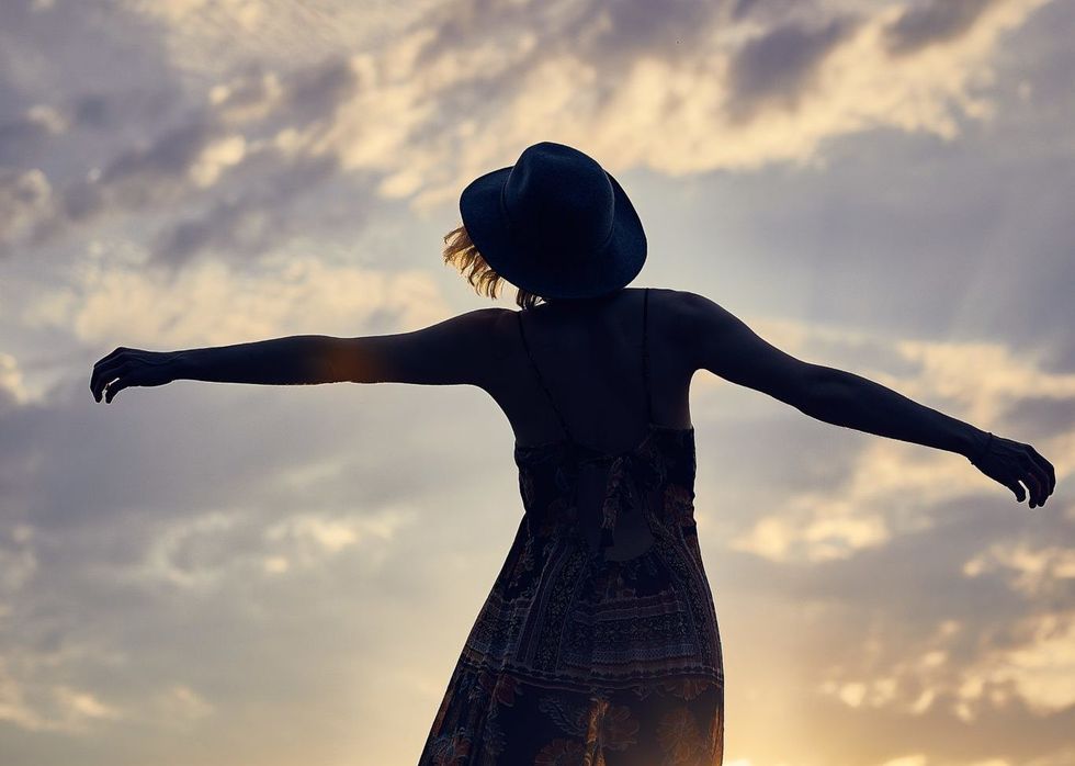 5 morning habits that are making you gain weight 4