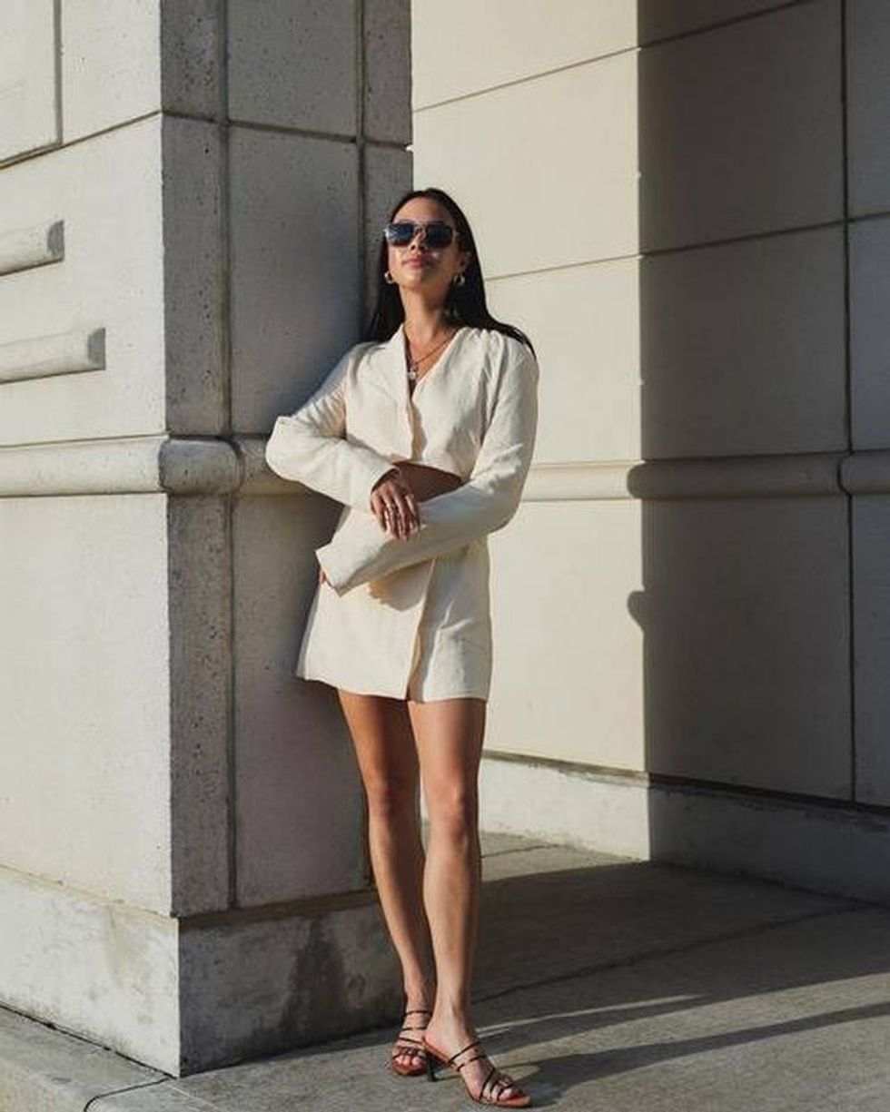 5 ours 284985 1649837188619 mainc 599