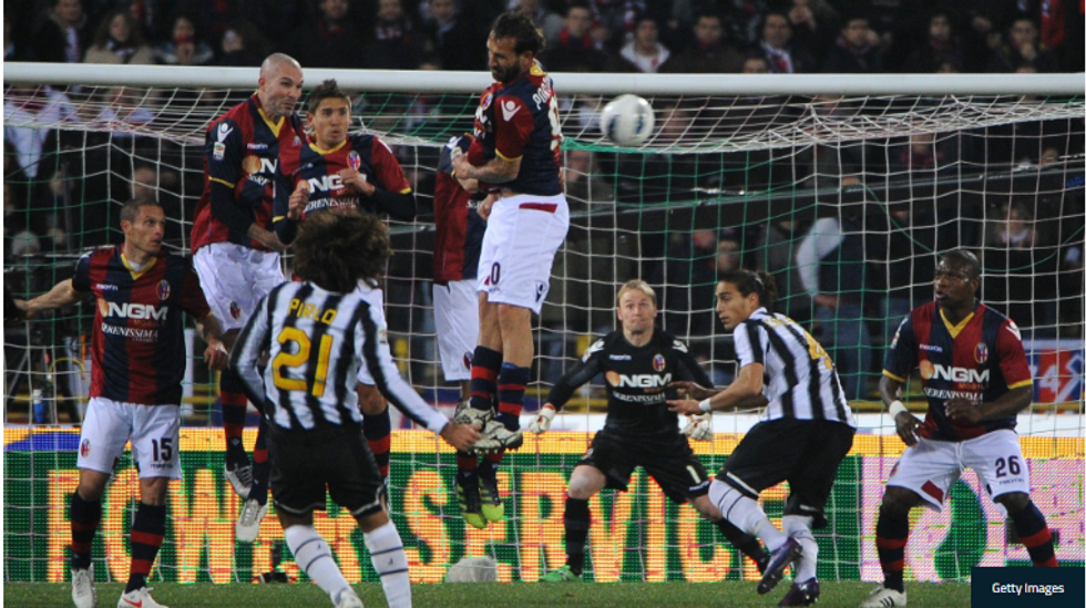 5.pirlo